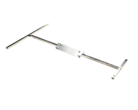 HATCO PARTS Hatco R04.08.073.00 Kit Gr 18IN T-Leg - SKU HTR04.08.073.00