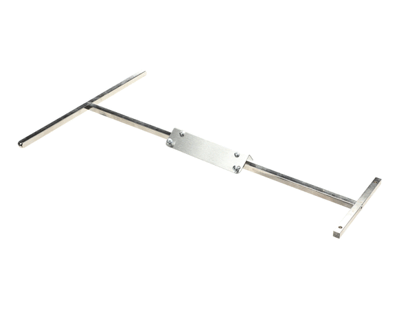 HATCO PARTS R04.08.073.00 - SKU HTR04.08.073.00