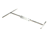 HATCO PARTS R04.08.073.00 - SKU HTR04.08.073.00