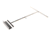 HATCO PARTS R04.08.075.00 - SKU HTR04.08.075.00