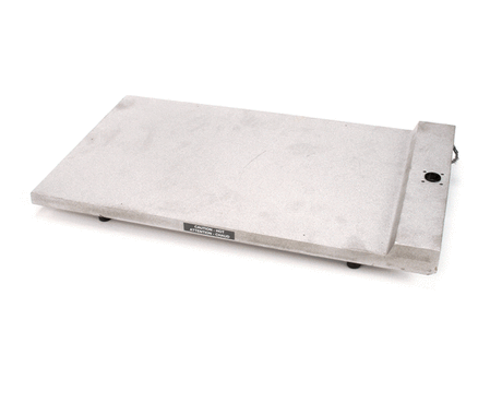 HATCO PARTS Hatco R04.09.400.00 - SKU HTR04.09.400.00