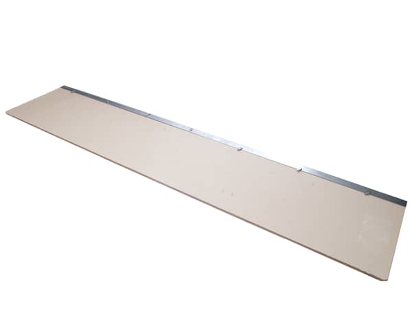 HATCO PARTS R04.12.043.00 - SKU HTR04.12.043.00