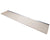 HATCO PARTS R04.12.043.00 - SKU HTR04.12.043.00