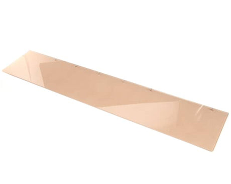 HATCO PARTS Hatco R04.12.044.00 - SKU HTR04.12.044.00