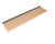 HATCO PARTS R04.12.051.00 - SKU HTR04.12.051.00