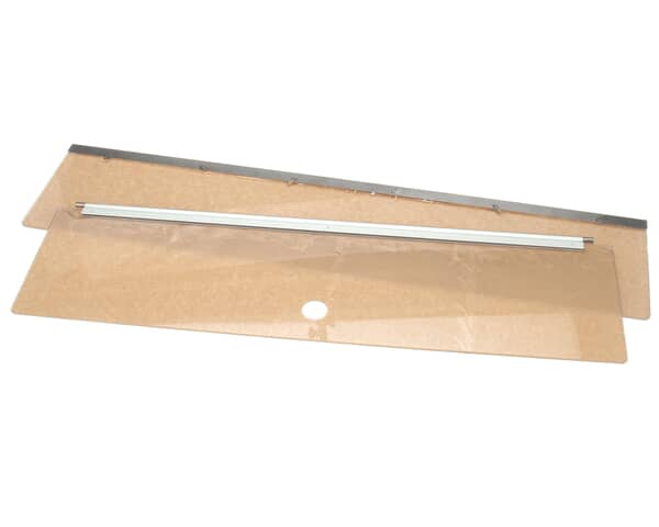HATCO PARTS R04.12.052.00 - SKU HTR04.12.052.00