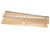 HATCO PARTS R04.12.052.00 - SKU HTR04.12.052.00