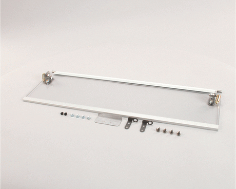 HATCO PARTS Hatco R04.12.203.00 Kit GRJW-3 Door Assembly - SKU HTR04.12.203.00
