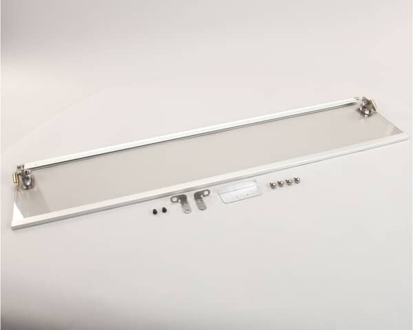 HATCO PARTS R04.12.205.00 - SKU HTR04.12.205.00