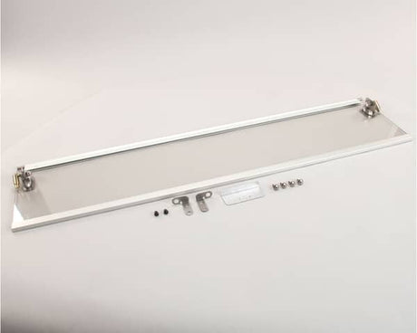 HATCO PARTS R04.12.205.00 - SKU HTR04.12.205.00