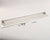HATCO PARTS R04.12.205.00 - SKU HTR04.12.205.00