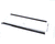 HATCO PARTS R04.12.281.01 - SKU HTR04.12.281.01