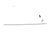 HATCO PARTS R04.12.325.00 - SKU HTR04.12.325.00