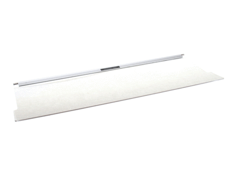 HATCO PARTS Hatco R04.12.327.00 - SKU HTR04.12.327.00