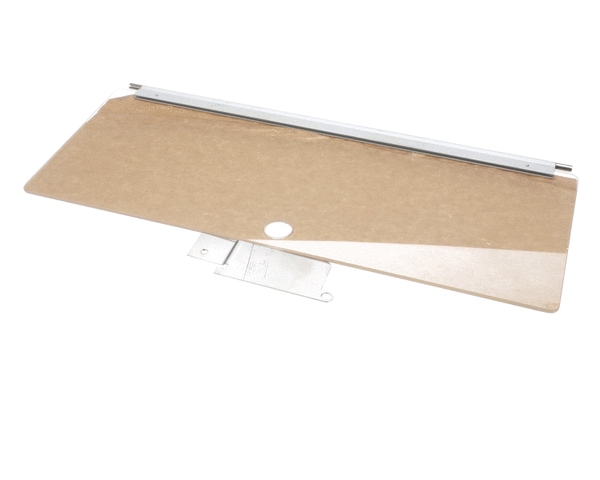 HATCO PARTS R04.12.349.00 - SKU HTR04.12.349.00