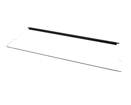 HATCO PARTS Hatco R04.12.351.00 - SKU HTR04.12.351.00