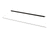 HATCO PARTS R04.12.351.00 - SKU HTR04.12.351.00