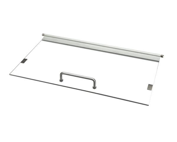 HATCO PARTS R04.12.403.00 - SKU HTR04.12.403.00