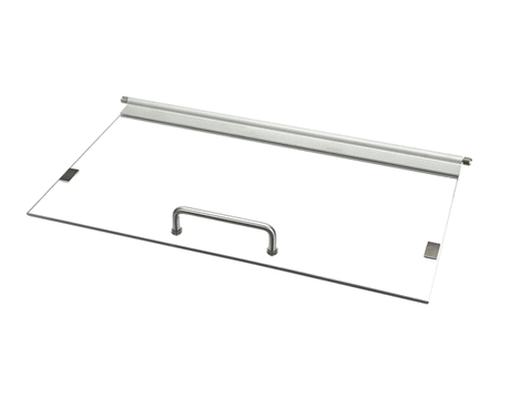 HATCO PARTS Hatco R04.12.403.00 - SKU HTR04.12.403.00