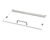 HATCO PARTS R04.12.403.00 - SKU HTR04.12.403.00