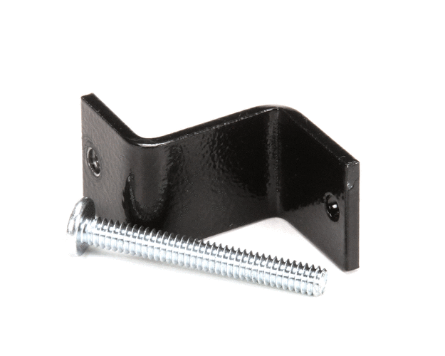HATCO PARTS R04.16.122.00 - SKU HTR04.16.122.00