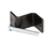 HATCO PARTS R04.16.122.00 - SKU HTR04.16.122.00