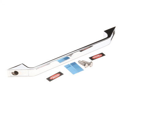 HATCO PARTS Hatco R04.16.533.00 Kit Drawer Handle - SKU HTR04.16.533.00