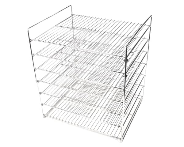 HATCO PARTS R04.17.012.00 - SKU HTR04.17.012.00