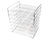 HATCO PARTS R04.17.012.00 - SKU HTR04.17.012.00