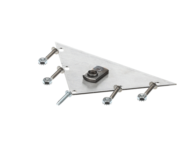 HATCO PARTS R04.17.067.00 - SKU HTR04.17.067.00
