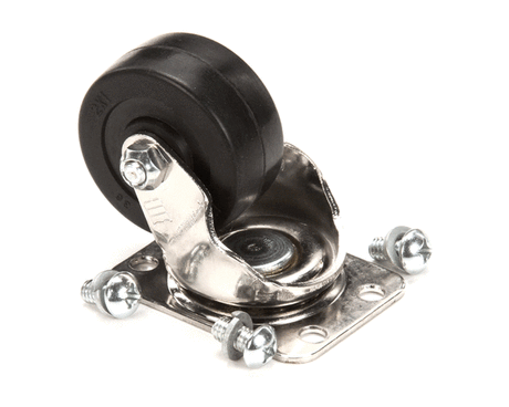HATCO PARTS Hatco R04.17.180.00 - SKU HTR04.17.180.00