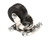 HATCO PARTS R04.17.180.00 - SKU HTR04.17.180.00