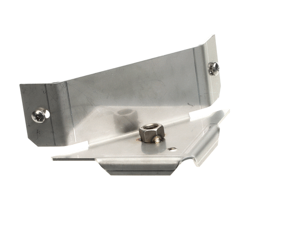 HATCO PARTS Hatco R04.17.221.00 - SKU HTR04.17.221.00
