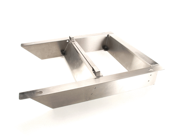 HATCO PARTS R04-17-325