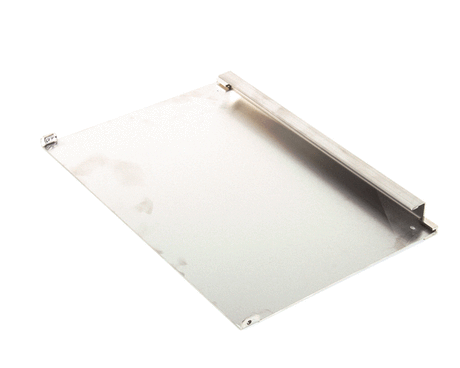 HATCO PARTS Hatco R04.17.328.00 Kit S.s. Upper Door - SKU HTR04.17.328.00