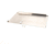 HATCO PARTS R04.17.329.00 - SKU HTR04.17.329.00