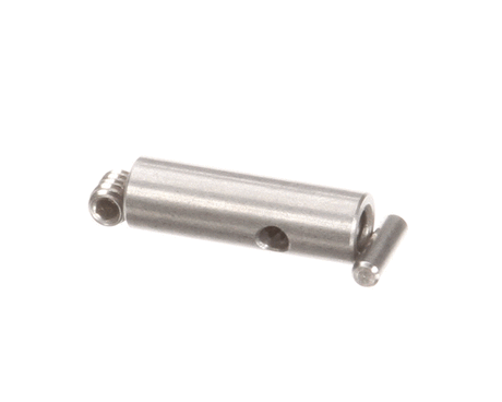 HATCO PARTS Hatco R04.17.472.00 - SKU HTR04.17.472.00