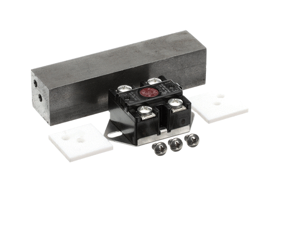 HATCO PARTS Hatco R04.17.473.00 Kit Counter Balance Assembly - SKU HTR04.17.473.00