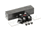 HATCO PARTS Hatco R04.17.473.00 Kit Counter Balance Assembly - SKU HTR04.17.473.00