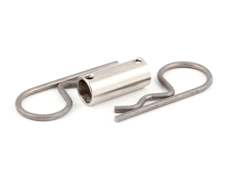 HATCO PARTS Hatco R04.17.615.00 Kit Fsd Rack Collar With Pins - SKU HTR04.17.615.00