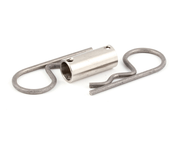 HATCO PARTS R04.17.615.00