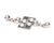 HATCO PARTS R04.17.675.00 - SKU HTR04.17.675.00
