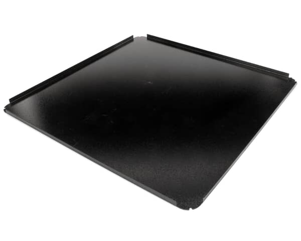 HATCO PARTS R04.17.899.01 - SKU HTR04.17.899.01