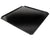 HATCO PARTS R04.17.899.01 - SKU HTR04.17.899.01