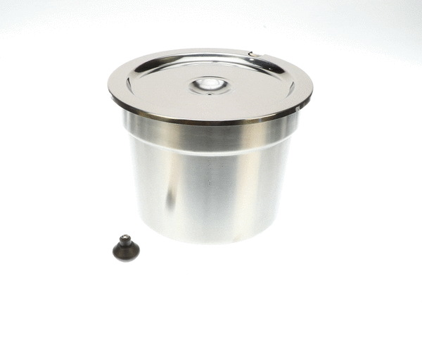 HATCO PARTS R04.19.1001.00 - SKU HTR04.19.1001.00