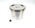 HATCO PARTS R04.19.1001.00 - SKU HTR04.19.1001.00