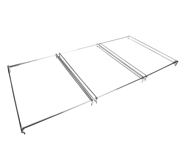 HATCO PARTS R04.19.150.00 - SKU HTR04.19.150.00