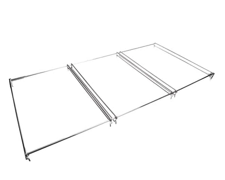 HATCO PARTS Hatco R04.19.150.00 - SKU HTR04.19.150.00
