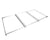 HATCO PARTS R04.19.150.00 - SKU HTR04.19.150.00