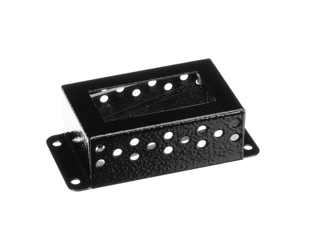 HATCO PARTS Hatco R04.19.812.00 - SKU HTR04.19.812.00